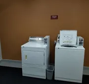 SureStay Plus Hotel by Best Western Lethbridge hotel detail image 4