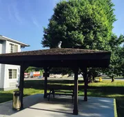 Microtel Inn & Suites by Wyndham Baldwinsville/Syracuse hotel detail image 5