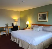 Tulip Inn hotel detail image 5