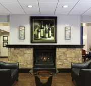 Hampton Inn & Suites Temecula hotel detail image 4