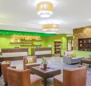 La Quinta Inn & Suites by Wyndham Elk City hotel detail image 5