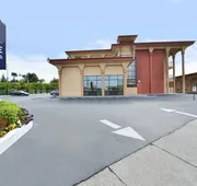 The Prime Suites, Vallejo and Napa Valley hotel detail image 3