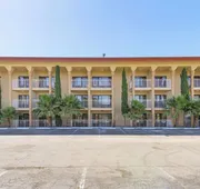The Prime Suites, Vallejo and Napa Valley hotel detail image 4