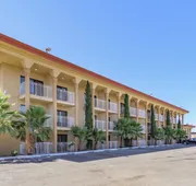 The Prime Suites, Vallejo and Napa Valley hotel detail image 5