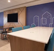 Holiday Inn Express & Suites Grand Junction by IHG hotel detail image 3