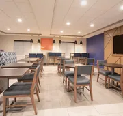 Holiday Inn Express & Suites Grand Junction by IHG hotel detail image 4