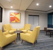 Holiday Inn Express & Suites Grand Junction by IHG hotel detail image 5
