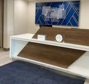 Holiday Inn Express & Suites Grand Junction by IHG hotel detail image 7