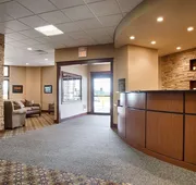 Crossroads Hotel and Event Center hotel detail image 4
