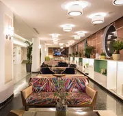 Royal Palm South Beach Miami, a Tribute Portfolio Resort hotel detail image 4