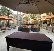 HYATT house Cypress/Anaheim hotel detail image 3