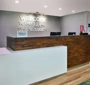Hampton Inn Daytona/Ormond Beach hotel detail image 7