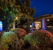 Holiday Inn Express & Suites Carpinteria by IHG hotel detail image 3