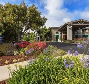 Holiday Inn Express & Suites Carpinteria by IHG hotel detail image 7