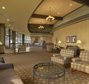 Red Lion Hotel Coos Bay hotel detail image 4