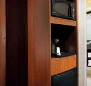 Fairfield Inn & Suites Germantown Gaithersburg hotel detail image 7