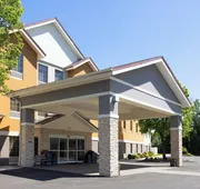 Holiday Inn Express Hotel & Suites Brattleboro by IHG hotel detail image 3