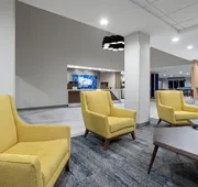 Holiday Inn Express Hotel & Suites Brattleboro by IHG hotel detail image 5