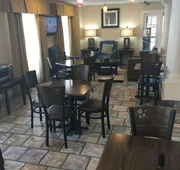 Best Western San Marcos hotel detail image 3