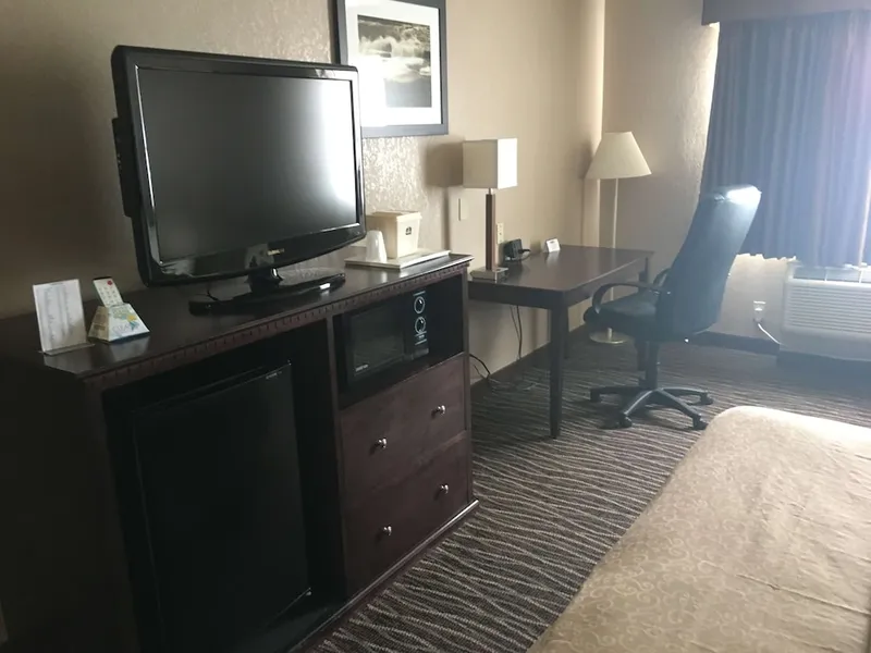 Best Western San Marcos hotel detail image 6