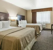 Best Western San Marcos hotel detail image 7