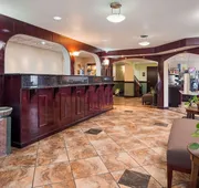Best Western Mansfield/Bellville hotel detail image 3