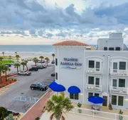 Seaside Amelia Inn hotel detail image 5