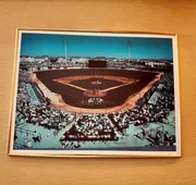 Comfort Suites Peoria Sports Complex hotel detail image 3
