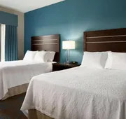 Hampton Inn & Suites Edgewood/Aberdeen-South hotel detail image 3