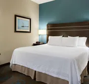 Hampton Inn & Suites Edgewood/Aberdeen-South hotel detail image 4