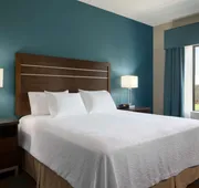 Hampton Inn & Suites Edgewood/Aberdeen-South hotel detail image 5