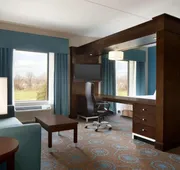 Hampton Inn & Suites Edgewood/Aberdeen-South hotel detail image 7