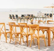 Hotel del Coronado, Curio Collection by Hilton hotel detail image 3