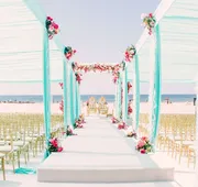 Hotel del Coronado, Curio Collection by Hilton hotel detail image 4
