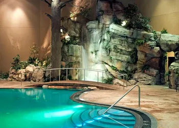 Tulalip Resort Casino hotel thumbnail 2