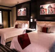 Tulalip Resort Casino hotel detail image 3
