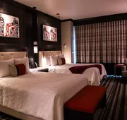 Tulalip Resort Casino hotel detail image 4