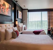 Tulalip Resort Casino hotel detail image 5