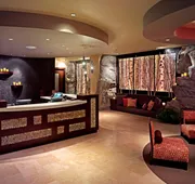 Tulalip Resort Casino hotel detail image 7
