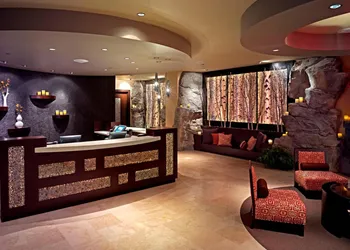 Tulalip Resort Casino hotel thumbnail 7
