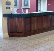 Days Inn by Wyndham Metter hotel detail image 3