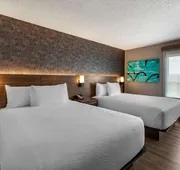 Best Western Plus West Edmonton hotel detail image 5