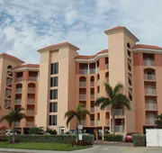 Surf Beach Resort hotel detail image 3