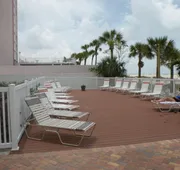 Surf Beach Resort hotel detail image 5