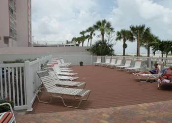 Surf Beach Resort hotel thumbnail 5