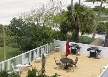 Surf Beach Resort hotel thumbnail 6
