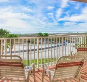 Surf Beach Resort hotel detail image 7