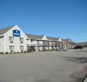 Boarders Inn & Suites by Cobblestone Hotels - Faribault hotel detail image 4