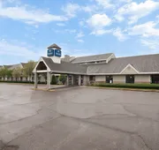 Boarders Inn & Suites by Cobblestone Hotels - Faribault hotel detail image 5