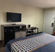 Americas Best Value Inn Alexandria hotel detail image 4